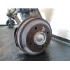 Recambio de puente trasero para peugeot 306 berlina 3/4/5 puertas (s2) boulebard referencia OEM IAM   