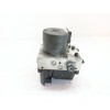 Recambio de abs para audi a4 b6 (8e2) 1.8 t referencia OEM IAM 8E0614517  