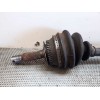 Recambio de transmision delantera derecha para hyundai coupe (gk) 2.0 fx full referencia OEM IAM   