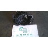 Recambio de caja cambios para peugeot 406 berlina (s1/s2) 2.0 hdi referencia OEM IAM 20LM22  