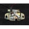 Recambio de cerradura maletero / porton para dodge stealth 3.0 referencia OEM IAM   