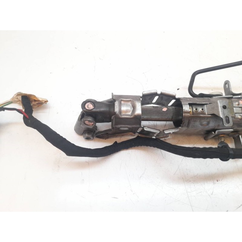 Recambio de columna direccion para citroën c8 3.0 v6 exclusive automático referencia OEM IAM 2