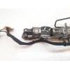 Recambio de columna direccion para citroën c8 3.0 v6 exclusive automático referencia OEM IAM   