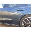 Recambio de puerta trasera izquierda para ford focus st-line style referencia OEM IAM   