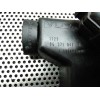 Recambio de potenciometro pedal para citroën xantia berlina 2.0 hdi sx referencia OEM IAM 9637104280  VDO