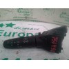 Recambio de mando luces para nissan primera berlina (p12) 1.9 16v turbodiesel cat referencia OEM IAM   