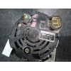 Recambio de alternador para kia picanto 1.1 cat referencia OEM IAM 2655517 142492 VALEO