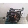 Recambio de motor completo para seat ibiza (6l1) 1.9 tdi referencia OEM IAM ATD  