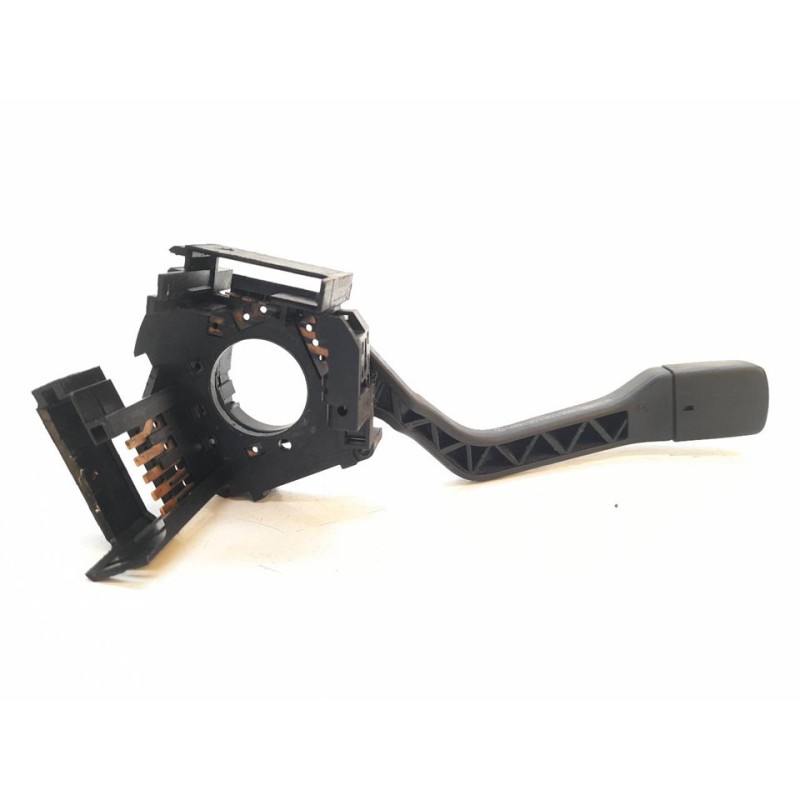 Recambio de mando limpia para volkswagen jetta (165/167) cl referencia OEM IAM 357953503 37026 - Rojo 3