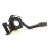 Recambio de mando limpia para volkswagen jetta (165/167) cl referencia OEM IAM 357953503 37026 