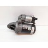 Recambio de motor arranque para mercedes-benz clase c (w202) berlina referencia OEM IAM 0001107037 LRS00185 LUCAS