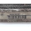 Recambio de condensador / radiador aire acondicionado para dacia logan laureate referencia OEM IAM 8200182361  VALEO