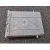 Recambio de caja reles / fusibles para citroën c3 picasso sx referencia OEM IAM 9664983480  