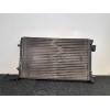 Recambio de radiador agua para volkswagen passat berlina (3c2) advance referencia OEM IAM 1K0121253P  