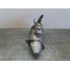 Recambio de motor arranque para chevrolet lacetti cdx referencia OEM IAM 96550792  