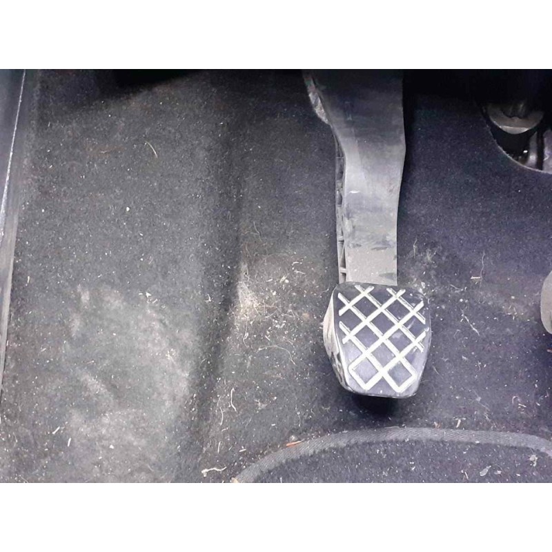 Recambio de pedal embrague para seat arona xcellence edition referencia OEM IAM   