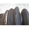 Recambio de transmision delantera derecha para hyundai coupe (gk) 2.0 fx full referencia OEM IAM   
