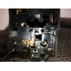 Recambio de mando luces para nissan serena (c23m) 1.6 lx referencia OEM IAM   
