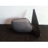 Recambio de retrovisor derecho para mazda 2 berlina (dy) 1.6 sportive (74kw) referencia OEM IAM   