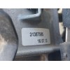 Recambio de bomba direccion para volvo xc60 i suv (156) d3 referencia OEM IAM   