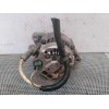 Recambio de alternador para honda cr-v (rd1/3) 2.0 16v cat referencia OEM IAM 1022111860  
