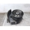 Recambio de motor calefaccion para renault scenic ii i- music referencia OEM IAM N100715E0046 GMVJ84AC 