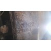 Recambio de caja cambios para peugeot 406 berlina (s1/s2) 2.0 hdi referencia OEM IAM 20LM22  