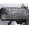 Recambio de elevalunas trasero derecho para land rover discovery (salljg/lj) referencia OEM IAM 0130821025  