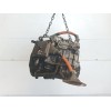 Recambio de caja cambios para toyota prius (nhw20) executive referencia OEM IAM 4061008352  