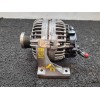 Recambio de alternador para volvo s60 berlina 2.4 d referencia OEM IAM 30667787 0124525060 
