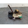Recambio de cerradura puerta delantera derecha para chrysler 300 m (lr) 2.7 v6 referencia OEM IAM   
