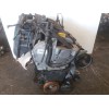 Recambio de motor completo para renault laguna ii (bg0) 1.6 referencia OEM IAM K4MD760  