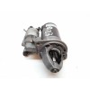 Recambio de motor arranque para mercedes-benz clase c (w202) berlina referencia OEM IAM 0001107037 LRS00185 LUCAS