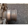 Recambio de alternador para opel astra h berlina elegance referencia OEM IAM 0124425005 24447429 
