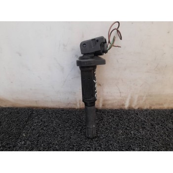 BOBINA ENCENDIDO 7551260 