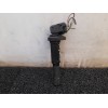 Recambio de bobina encendido para bmw serie 3 berlina (e90) 320i referencia OEM IAM 7551260  