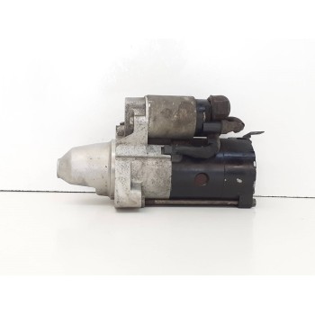 MOTOR ARRANQUE M002T85672 