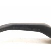 Recambio de mando limpia para volkswagen jetta (165/167) cl referencia OEM IAM 357953503 37026 