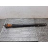 Recambio de amortiguador trasero izquierdo para ford focus berlina (cak) trend referencia OEM IAM 1M5118080BA  