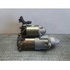Recambio de motor arranque para chevrolet lacetti cdx referencia OEM IAM 96550792  