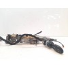 Recambio de columna direccion para citroën c8 3.0 v6 exclusive automático referencia OEM IAM   