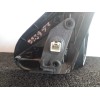 Recambio de retrovisor derecho para mazda 2 berlina (dy) 1.6 sportive (74kw) referencia OEM IAM   