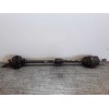Recambio de transmision delantera derecha para hyundai coupe (gk) 2.0 fx full referencia OEM IAM   