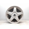 Recambio de llanta para mini mini (r56) cooper d referencia OEM IAM 676941013  