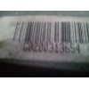 Recambio de caja cambios para opel astra g coupé 2.2 16v cat (z 22 se) referencia OEM IAM G0200313654  