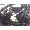 audi a8 (4e2) del año 2005