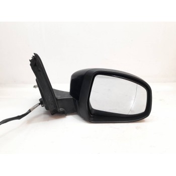 RETROVISOR DERECHO 
