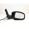 Recambio de retrovisor derecho para ford mondeo ber. (ca2) ghia referencia OEM IAM   