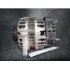 Recambio de alternador para kia picanto 1.1 cat referencia OEM IAM 2655517 142492 VALEO