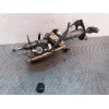 Recambio de columna direccion para nissan almera tino (v10m) 2.2 16v turbodiesel cat referencia OEM IAM   